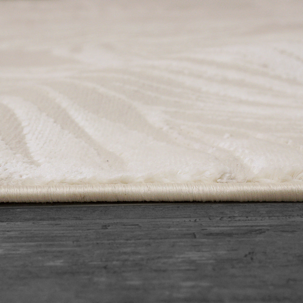 Rori 9369-900 Grey Rug