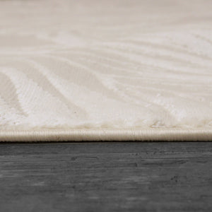 Rori 9369-900 Grey Rug