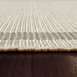 Newport 96007-2001 Beige Rug