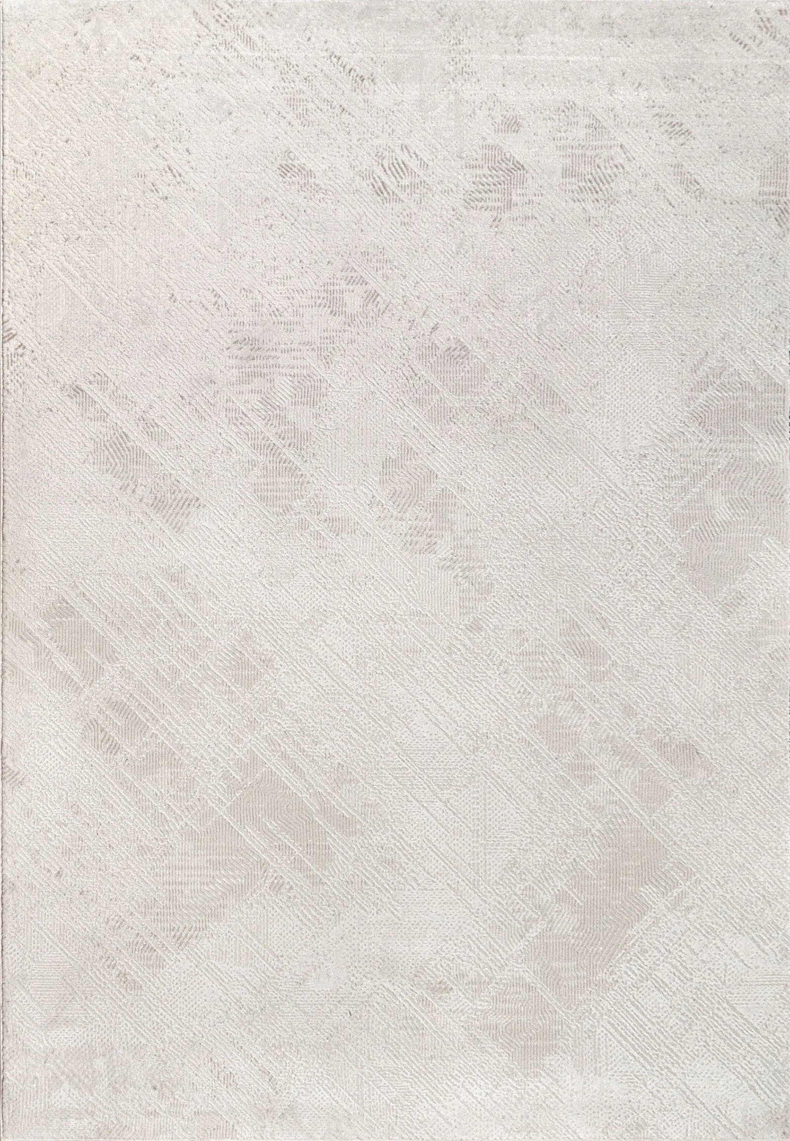 Montrose 1781-180 Cream/Beige Rug
