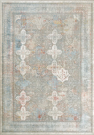 Ruby 2170-999 Multi Rug