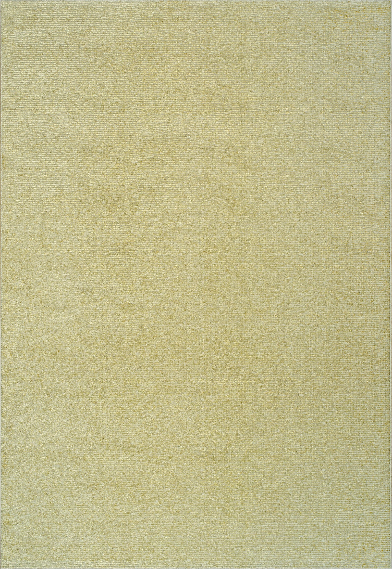 Quin 41008-9191 Sepia Rug