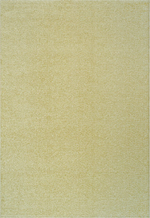 Quin 41008-9191 Sepia Rug