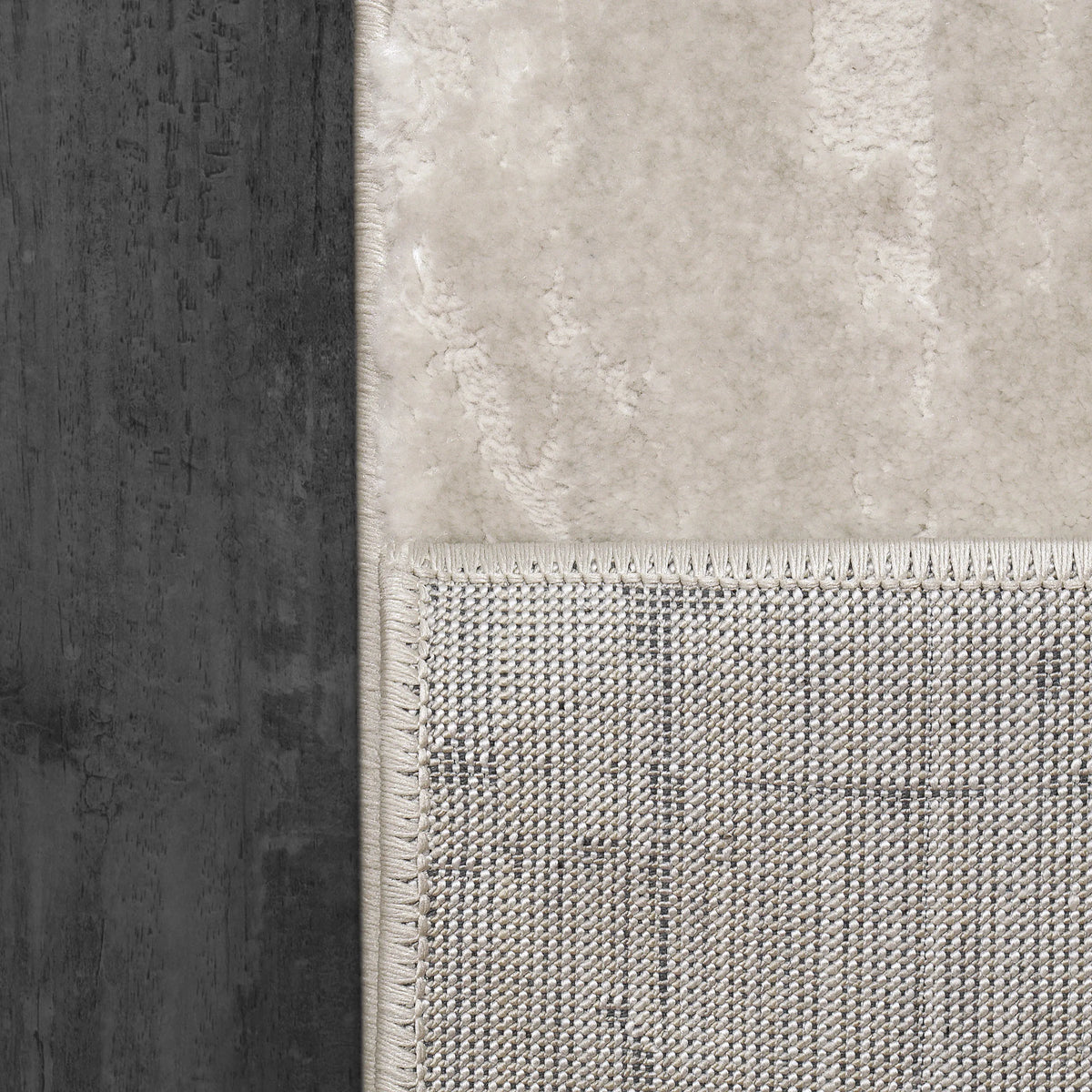 Arten 3750-190 Cream/Grey Rug