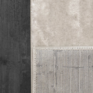 Arten 3750-190 Cream/Grey Rug