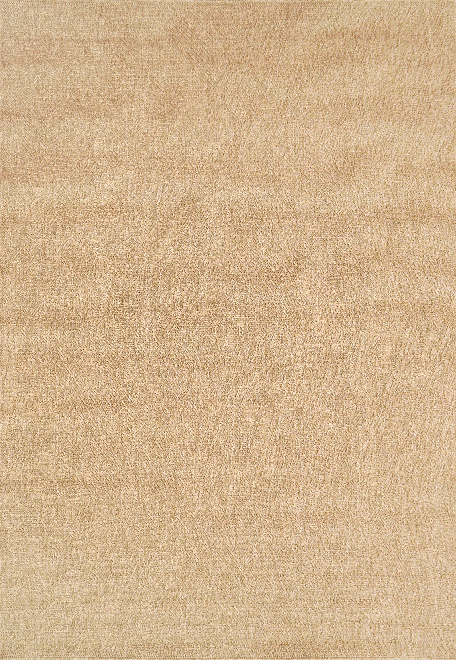 Kenai 8770-800 Natural Rug
