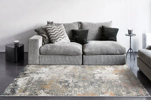 Jazz 6794-999 Multi Rug