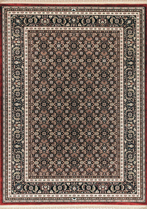 Brilliant 72240-330 Red Rug