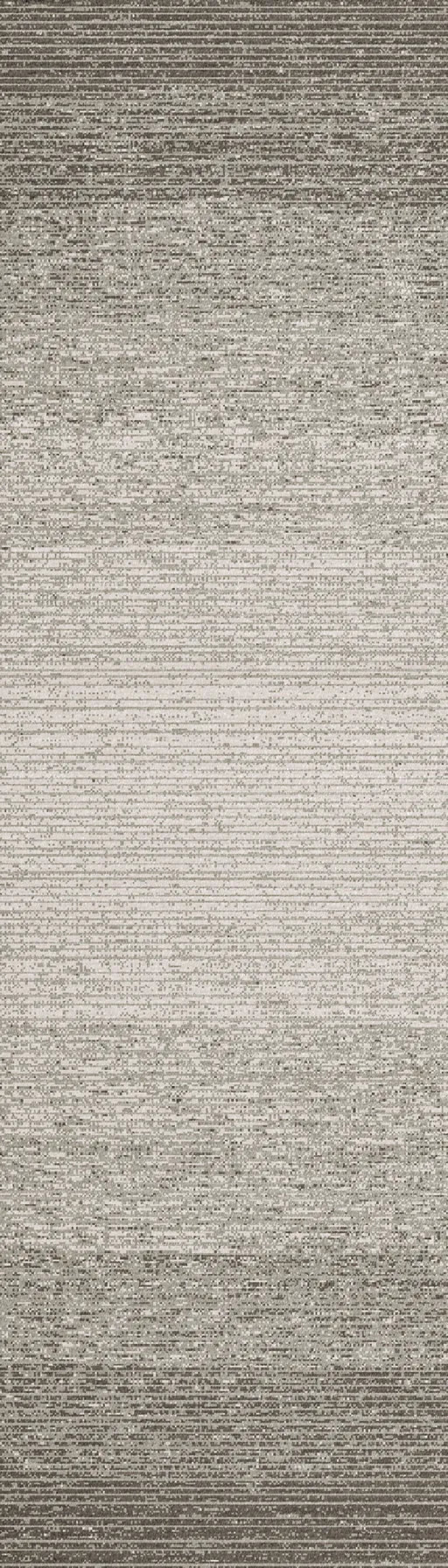 Zahara 4412-900 Grey/Charcoal Rug