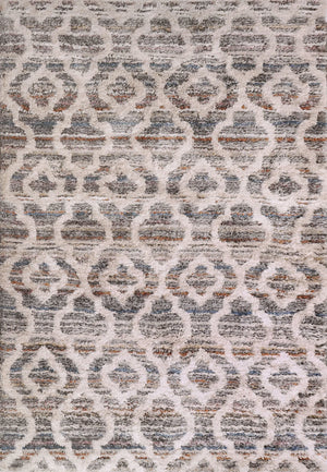 Cruz 7002-999 Multi Rug