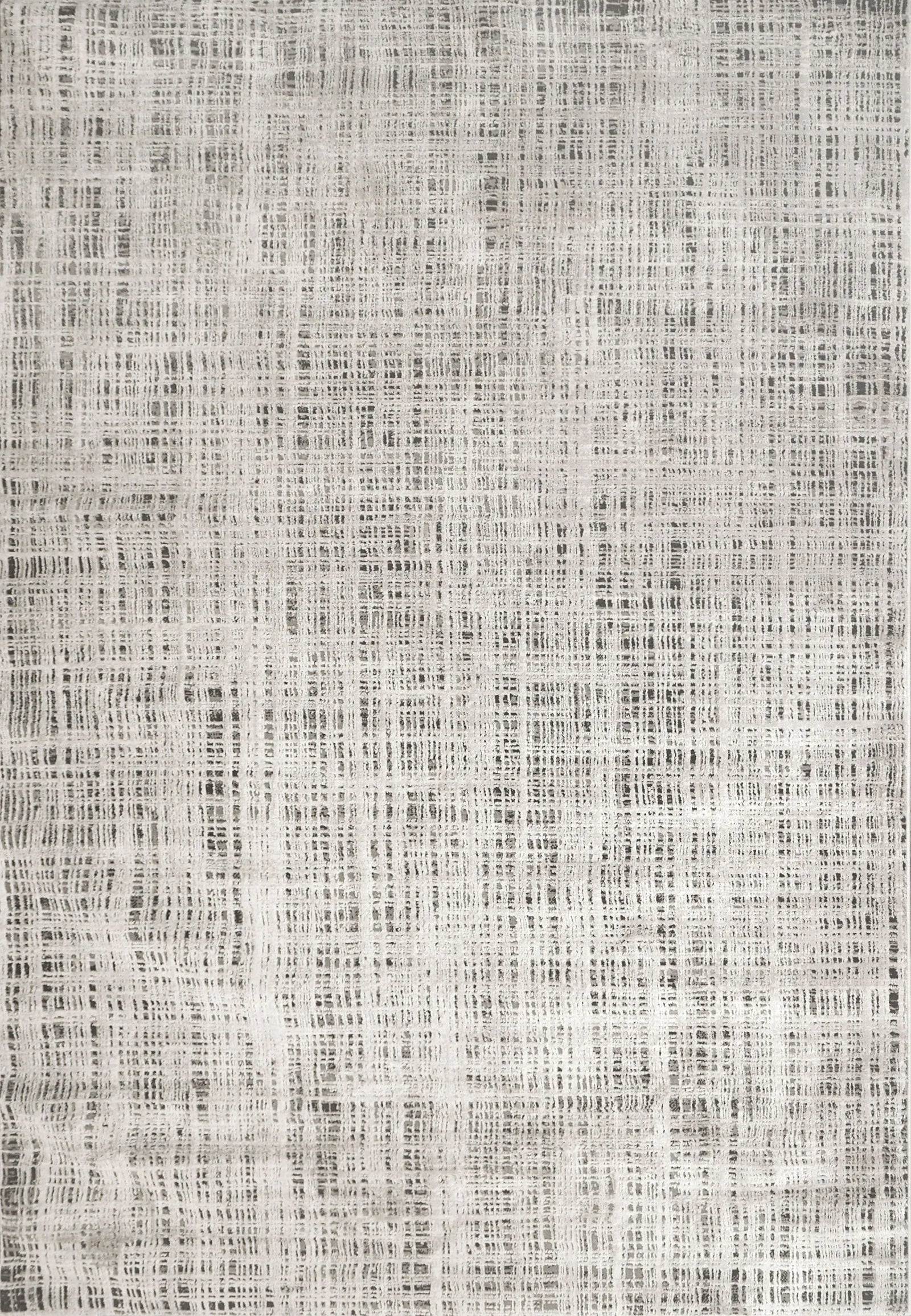 Rori 9355-900 Grey/Charcoal Rug