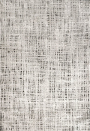 Rori 9355-900 Grey/Charcoal Rug