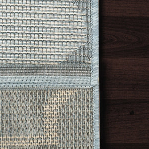 Newport 96003-5001 Blue Rug