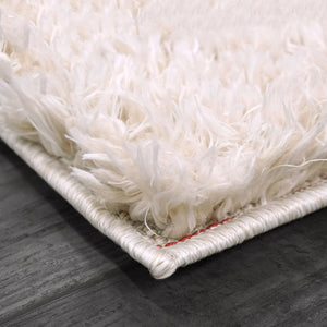 Callie 4970-100 Ivory Rug