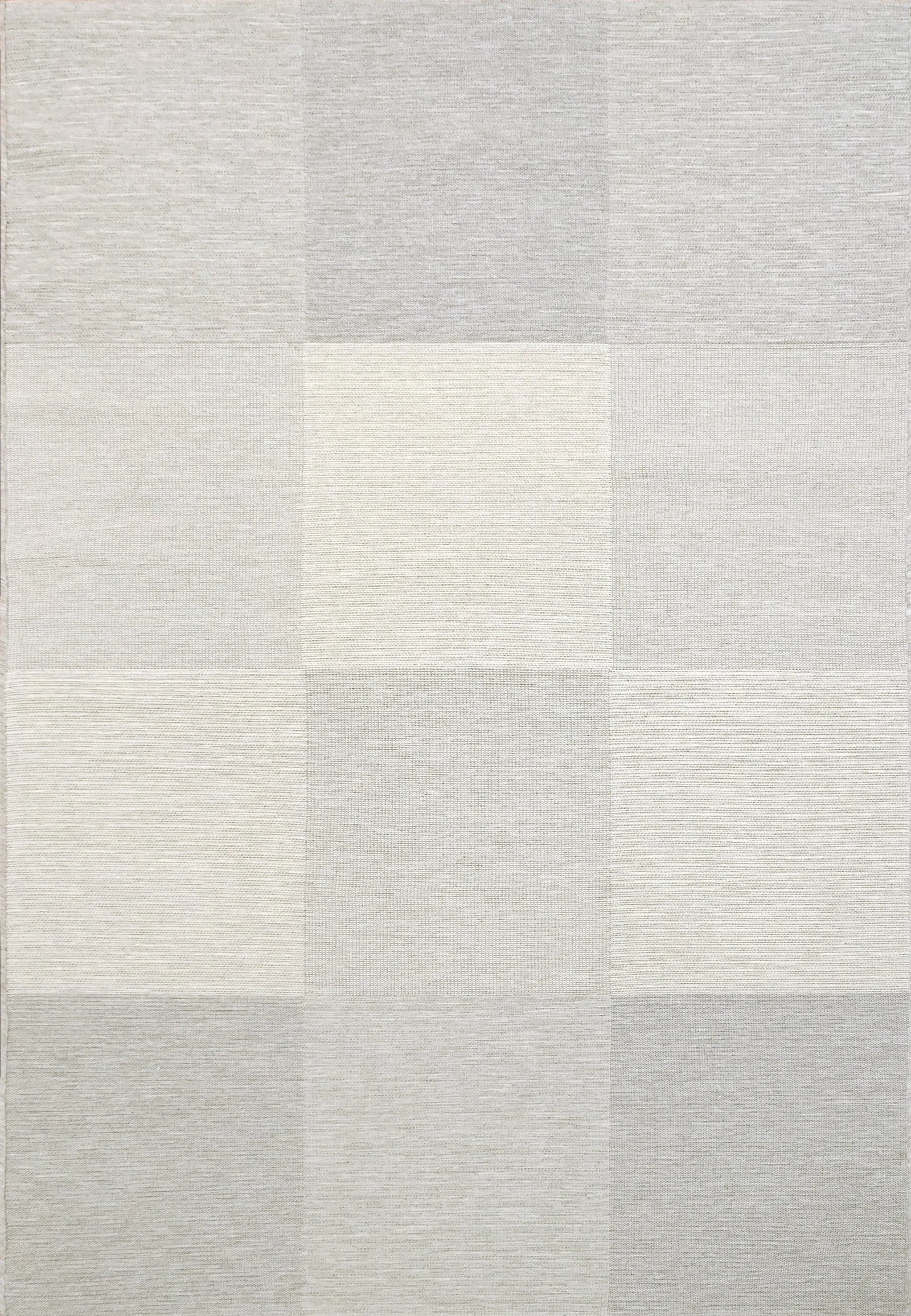 Newport 96006-3003 Grey Rug