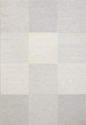 Newport 96006-3003 Grey Rug