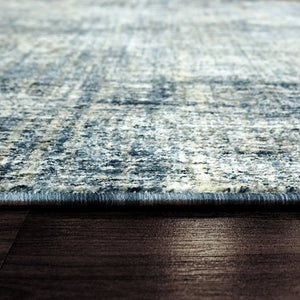 Savoy 3582-999 Multi Rug