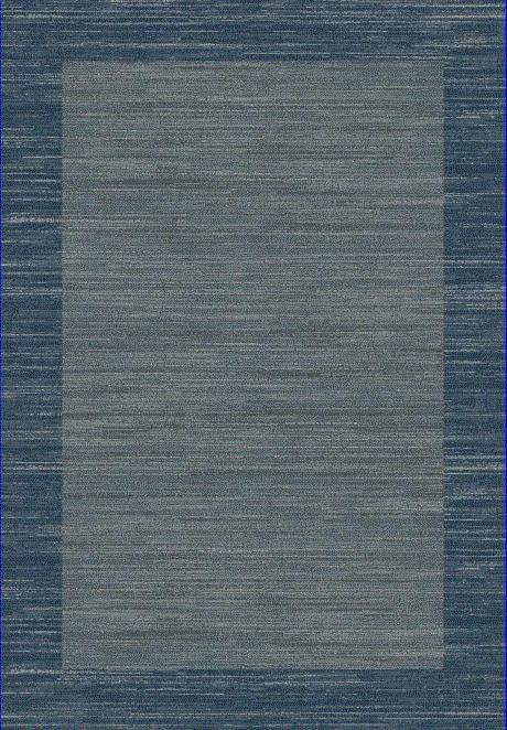 Savoy 3587-599 Navy/Multi Rug