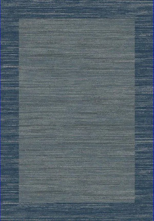 Savoy 3587-599 Navy/Multi Rug