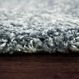 Nitro Lux 6360-590 Blue Rug