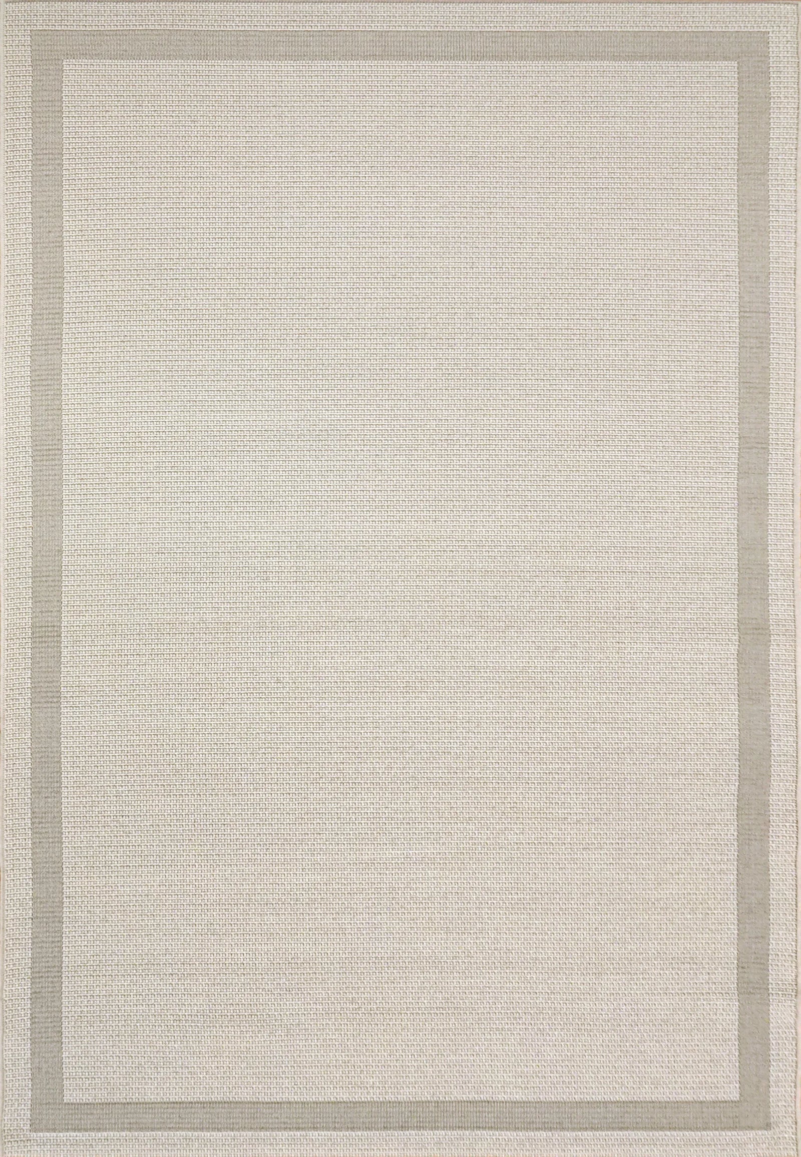 Newport 96007-2001 Beige Rug