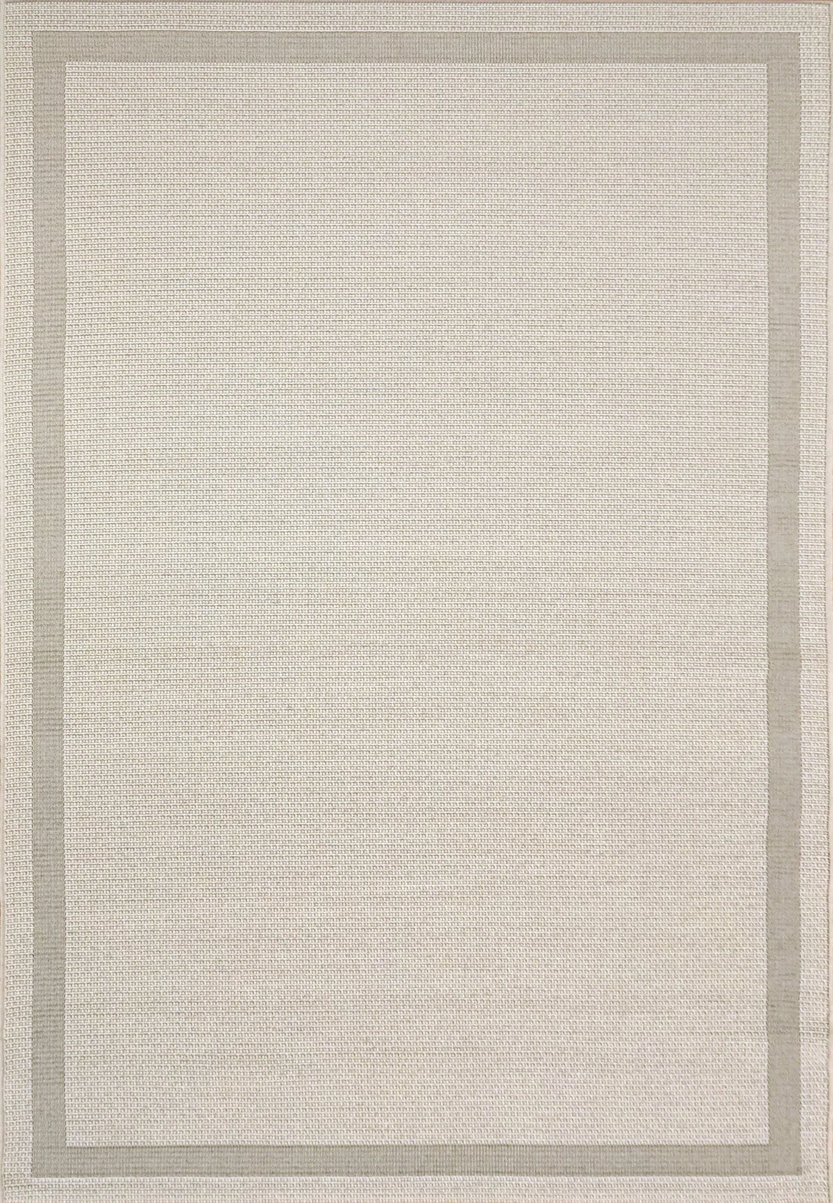 Newport 96007-2001 Beige Rug