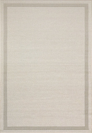 Newport 96007-2001 Beige Rug