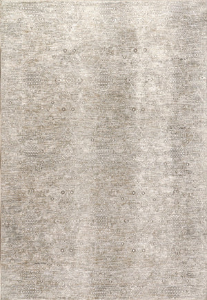 Dharma 12043-899 Beige/Multi Rug