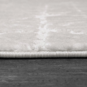 Arten 3750-190 Cream/Grey Rug