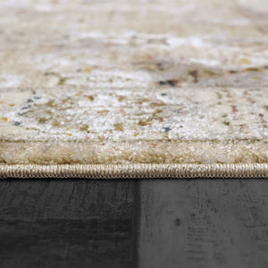 Octo 6903-199 Cream/Multi Rug