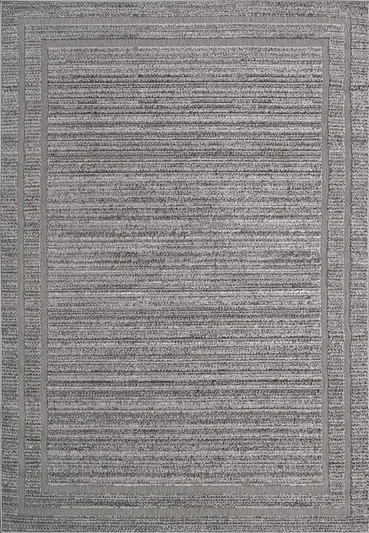 Tessie 6401-900 Grey Rug
