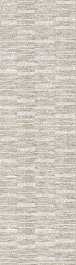 Mesa 9746-800 Beige Rug