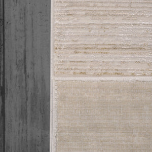 Whistler 7121-190 Ivory/Grey Rug