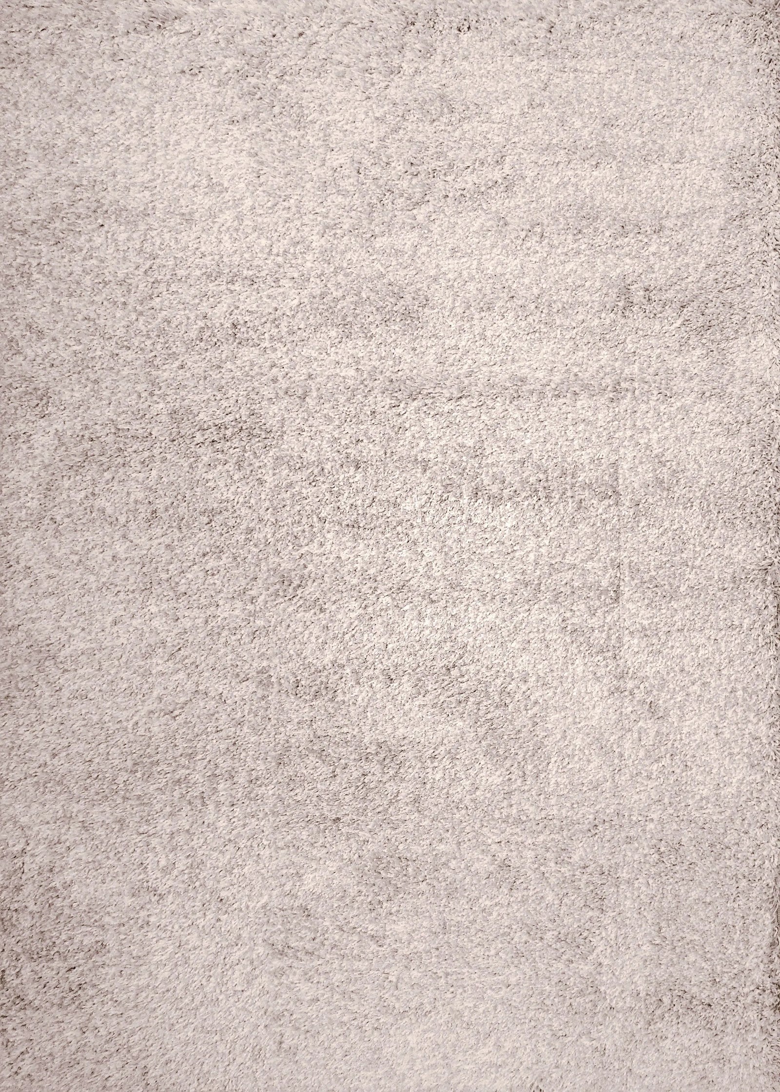 Callie 4970-800 Beige Rug
