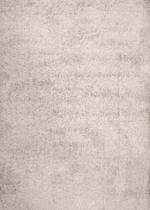 Callie 4970-800 Beige Rug
