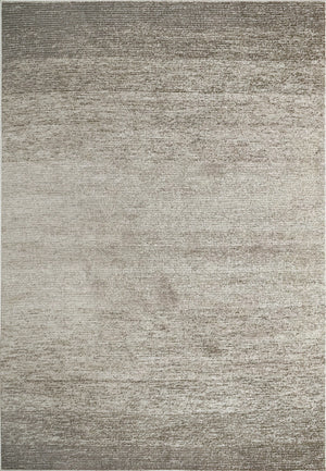 Zahara 4412-900 Grey/Charcoal Rug