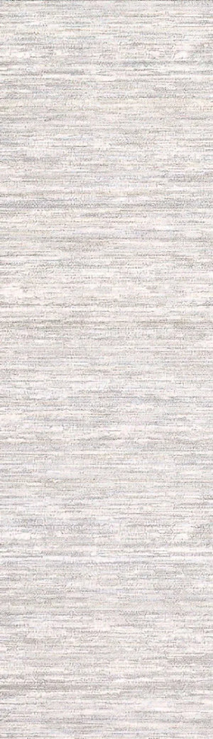 Mesa 9743-180 Cream/Beige Rug