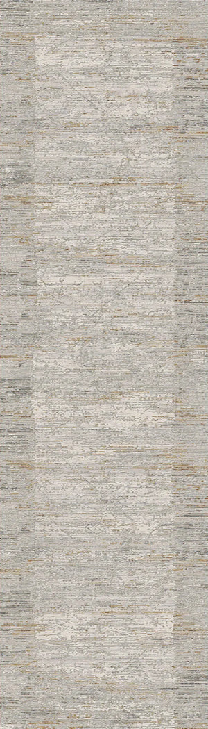 Renaissance 3156-199 Ivory/Multi Rug