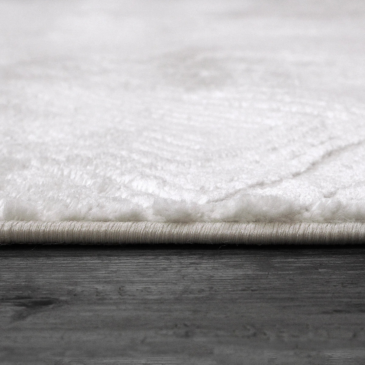 Arten 3751-900 Grey Rug