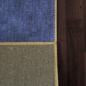Kidz 8085-999 Multi Rug