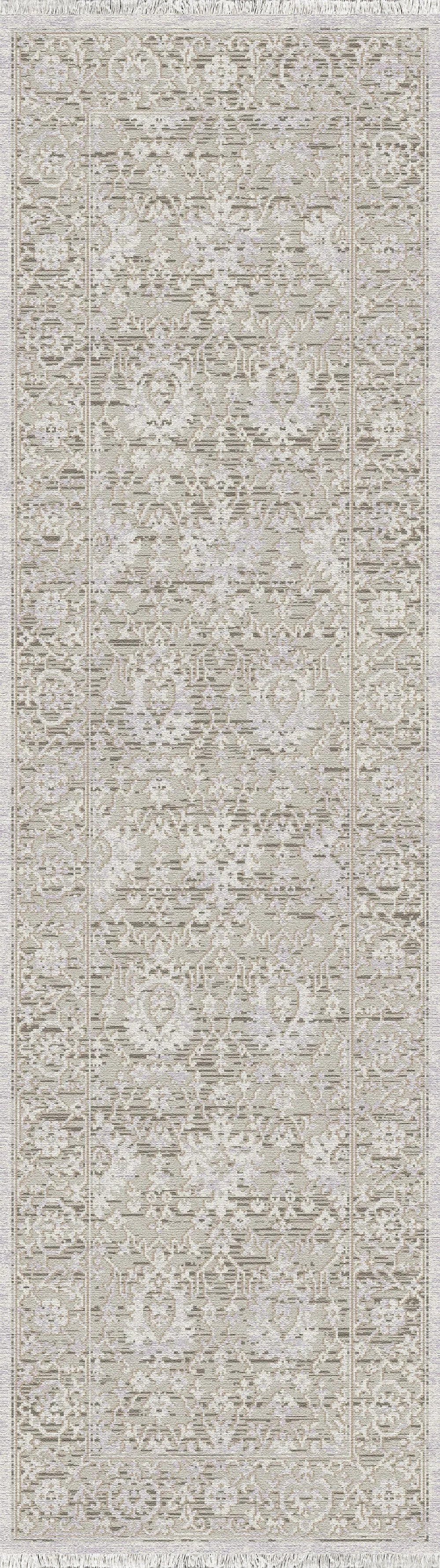Bailey 3882-819 Beige/Ivory Rug
