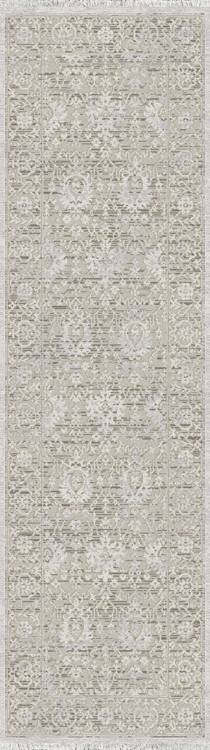 Bailey 3882-819 Beige/Ivory Rug