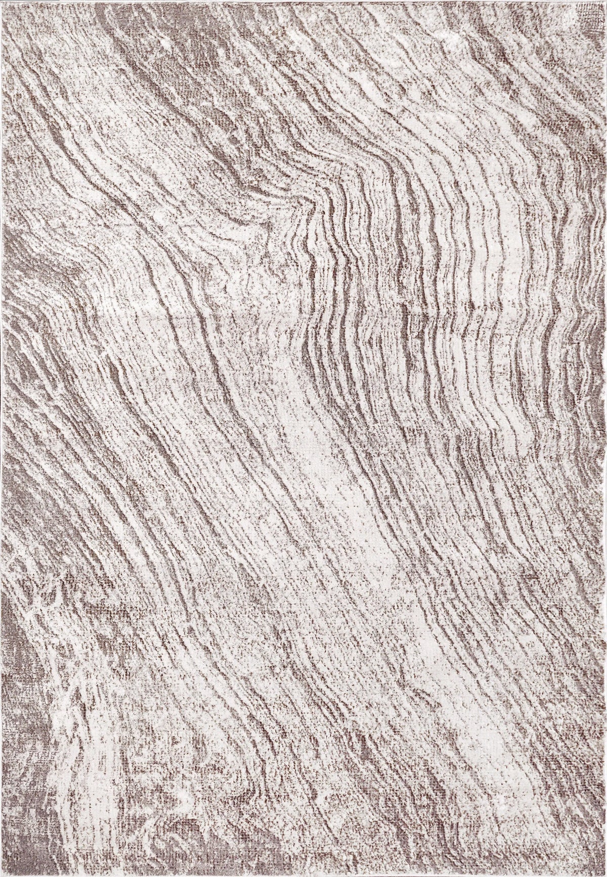 Obsession 9537-180 Cream/Taupe Rug