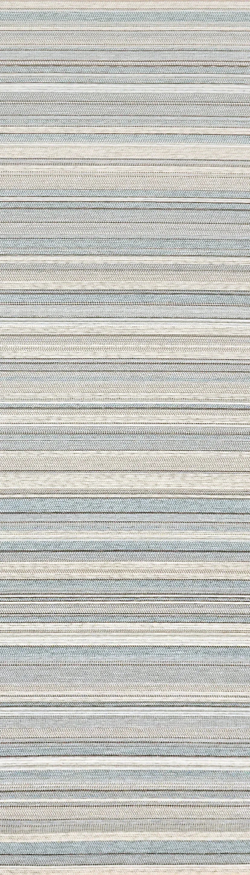 Newport 96005-5003 Ivory/Blue Rug