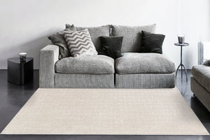 Vuna 14956-100 Ivory Rug