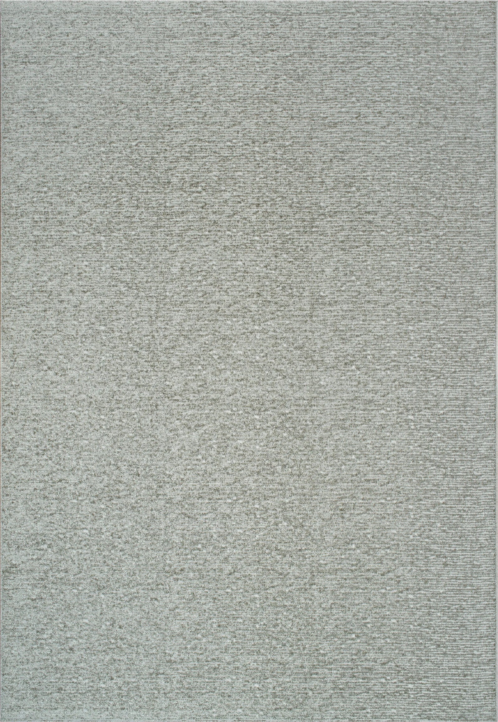 Quin 41008-7121 Grey Rug