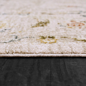 Hudson 1450-800 Beige Rug