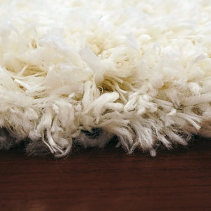 Nitro Lux 6360-100 Ivory Rug