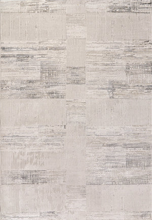 Montrose 1784-189 Cream/Beige Rug