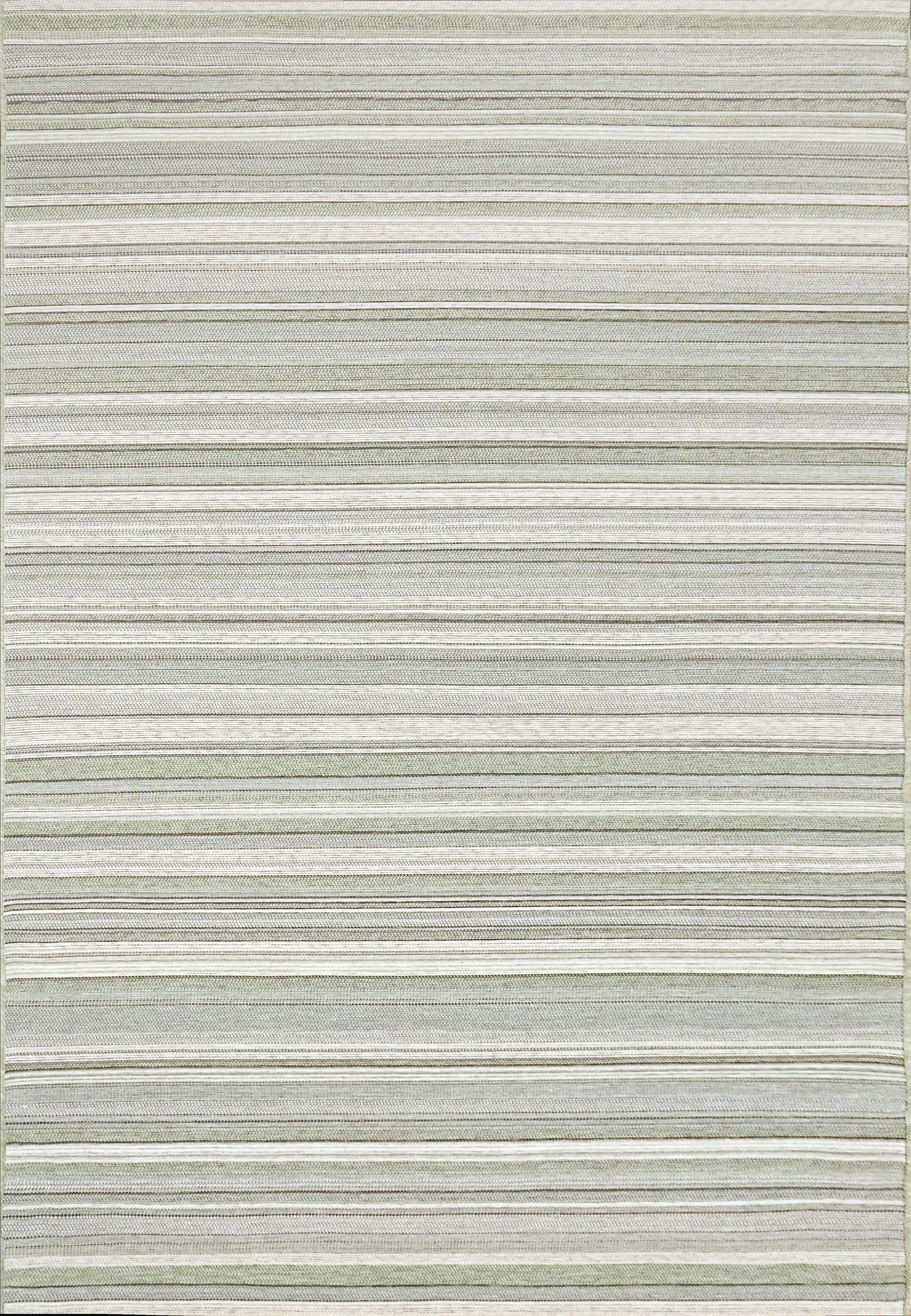Newport 96005-4003 Green/Ivory Rug